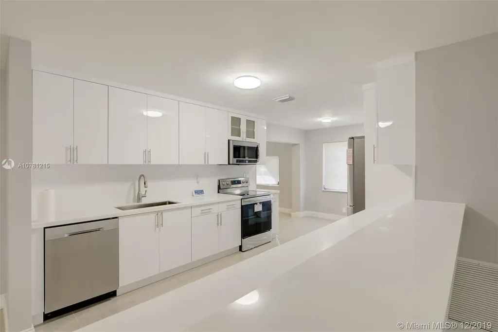 1720 NW 49th Court Deerfield Beach FL 33064