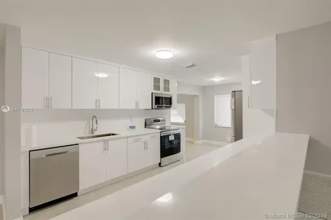 1720 NW 49th Court Deerfield Beach FL 33064
