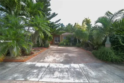 13268 SW 277th Terrace Homestead FL 33032