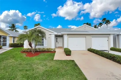 2225 SE 5th Place Homestead FL 33033