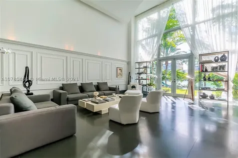 56 Bal Bay Drive Bal Harbour FL 33154