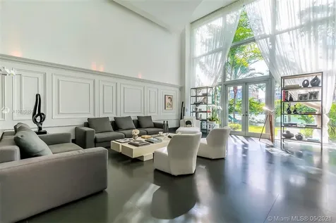 56 Bal Bay Drive Bal Harbour FL 33154