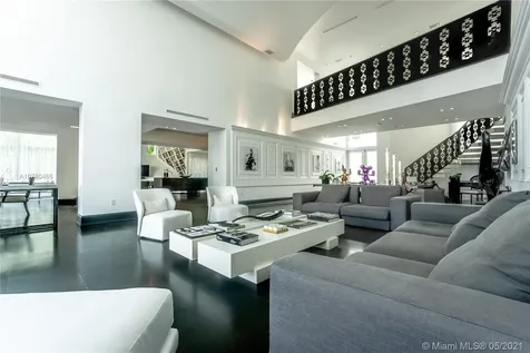 56 Bal Bay Drive Bal Harbour FL 33154