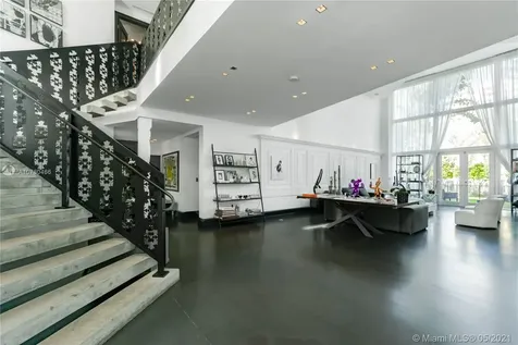 56 Bal Bay Drive Bal Harbour FL 33154