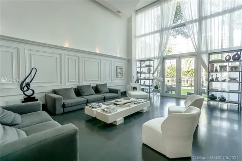 56 Bal Bay Drive Bal Harbour FL 33154