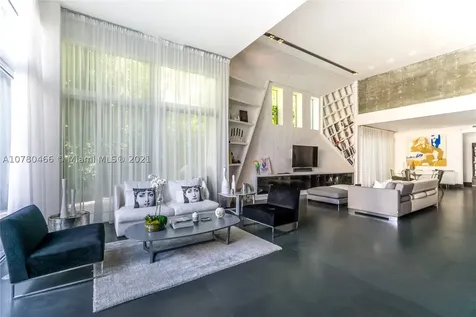 56 Bal Bay Drive Bal Harbour FL 33154