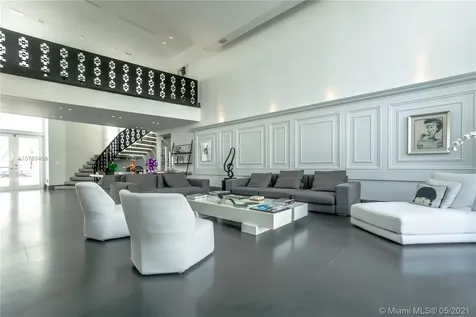56 Bal Bay Drive Bal Harbour FL 33154