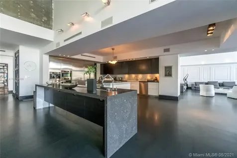 56 Bal Bay Drive Bal Harbour FL 33154