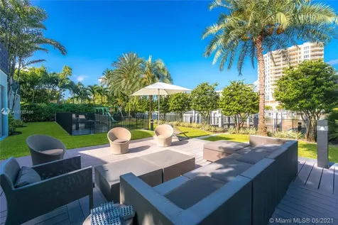56 Bal Bay Drive Bal Harbour FL 33154