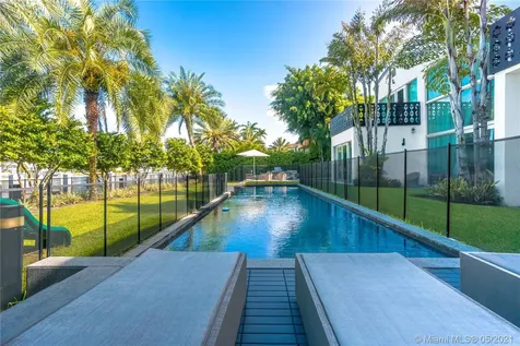 56 Bal Bay Drive Bal Harbour FL 33154