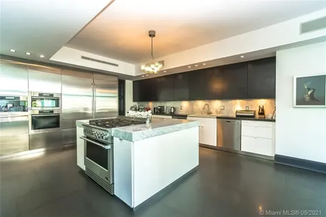 56 Bal Bay Drive Bal Harbour FL 33154