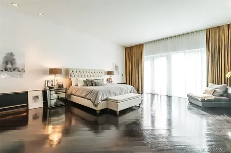 56 Bal Bay Drive Bal Harbour FL 33154