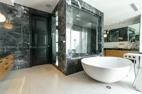56 Bal Bay Drive Bal Harbour FL 33154