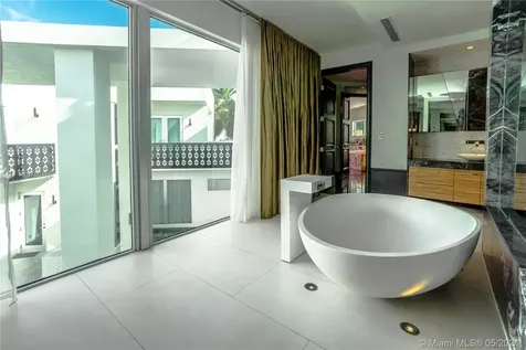 56 Bal Bay Drive Bal Harbour FL 33154