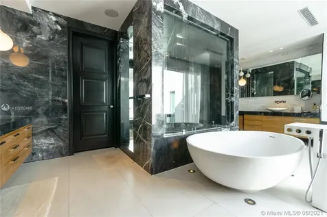 56 Bal Bay Drive Bal Harbour FL 33154