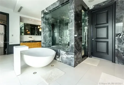 56 Bal Bay Drive Bal Harbour FL 33154