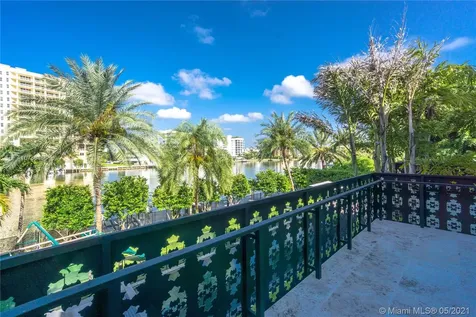 56 Bal Bay Drive Bal Harbour FL 33154