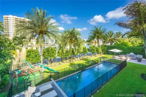 56 Bal Bay Drive Bal Harbour FL 33154