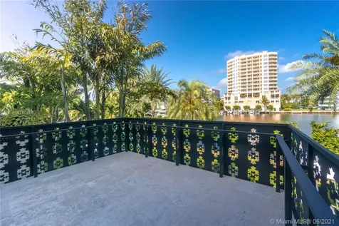 56 Bal Bay Drive Bal Harbour FL 33154