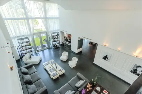 56 Bal Bay Drive Bal Harbour FL 33154