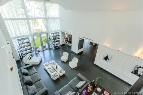 56 Bal Bay Drive Bal Harbour FL 33154