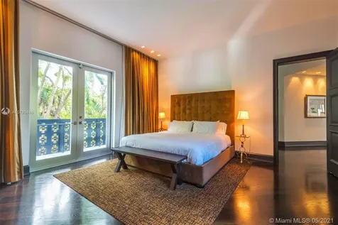 56 Bal Bay Drive Bal Harbour FL 33154