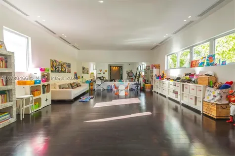 56 Bal Bay Drive Bal Harbour FL 33154