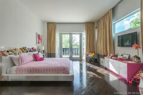 56 Bal Bay Drive Bal Harbour FL 33154