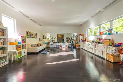 56 Bal Bay Drive Bal Harbour FL 33154