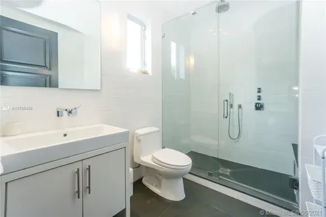 56 Bal Bay Drive Bal Harbour FL 33154