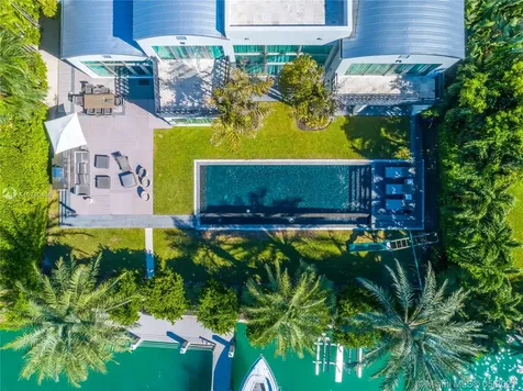 56 Bal Bay Drive Bal Harbour FL 33154