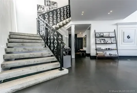 56 Bal Bay Drive Bal Harbour FL 33154
