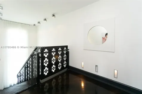 56 Bal Bay Drive Bal Harbour FL 33154
