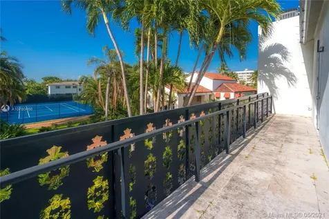 56 Bal Bay Drive Bal Harbour FL 33154