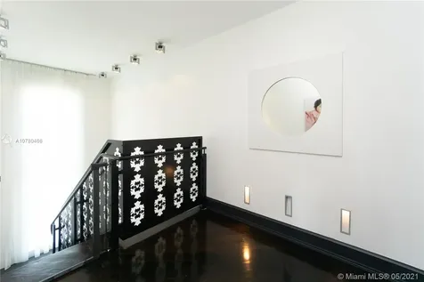 56 Bal Bay Drive Bal Harbour FL 33154