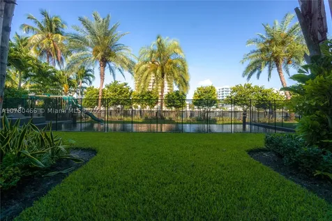 56 Bal Bay Drive Bal Harbour FL 33154