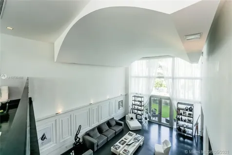 56 Bal Bay Drive Bal Harbour FL 33154