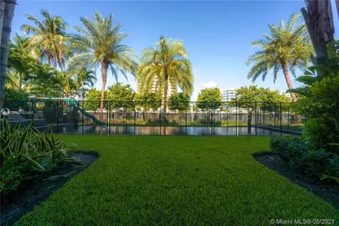 56 Bal Bay Drive Bal Harbour FL 33154