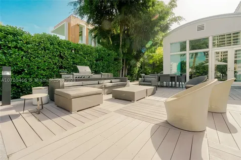 56 Bal Bay Drive Bal Harbour FL 33154