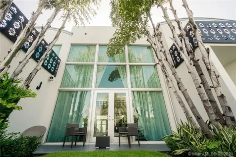 56 Bal Bay Drive Bal Harbour FL 33154