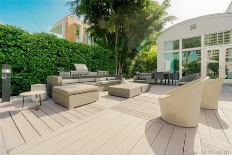 56 Bal Bay Drive Bal Harbour FL 33154