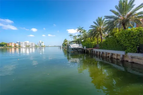 56 Bal Bay Drive Bal Harbour FL 33154