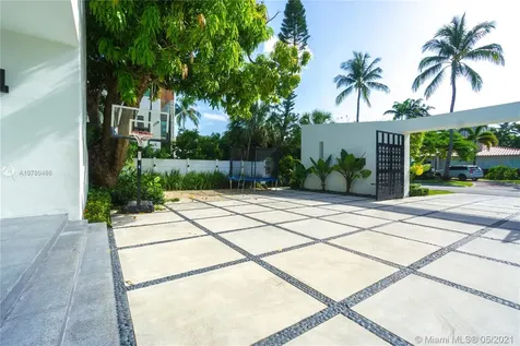 56 Bal Bay Drive Bal Harbour FL 33154