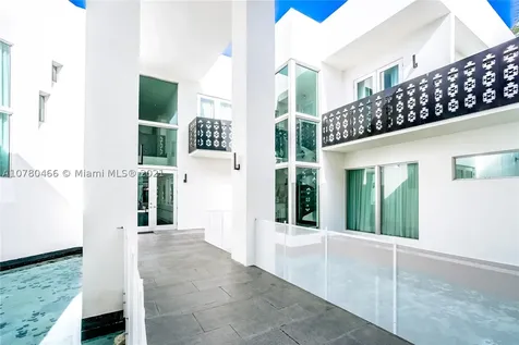 56 Bal Bay Drive Bal Harbour FL 33154