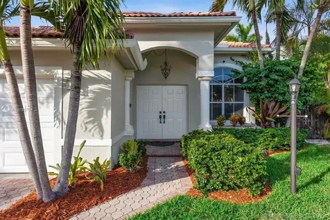 16333 SW 95th Street Miami FL 33196