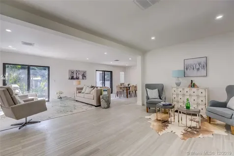 1514 Delgado Avenue Coral Gables FL 33146