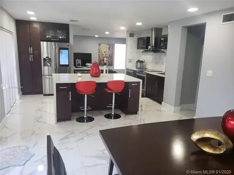 8148 SW 163rd Court Miami FL 33193