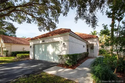 9183 Greenbrier Court Davie FL 33328
