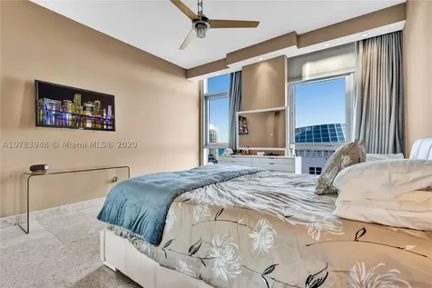 201 Aqua Avenue Miami Beach FL 33141