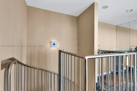 201 Aqua Avenue Miami Beach FL 33141